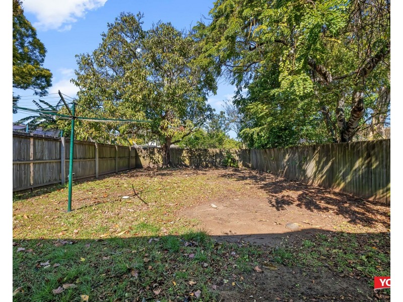 80 Lister Street, Sunnybank QLD 4109