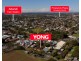80 Lister Street, Sunnybank QLD 4109