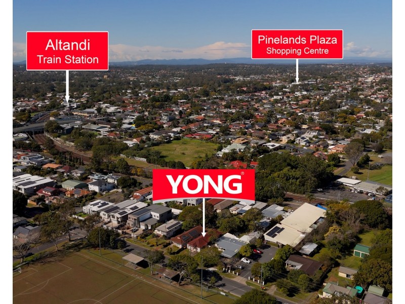80 Lister Street, Sunnybank QLD 4109