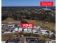 35 AMBER COURT, Redbank Plains QLD 4301