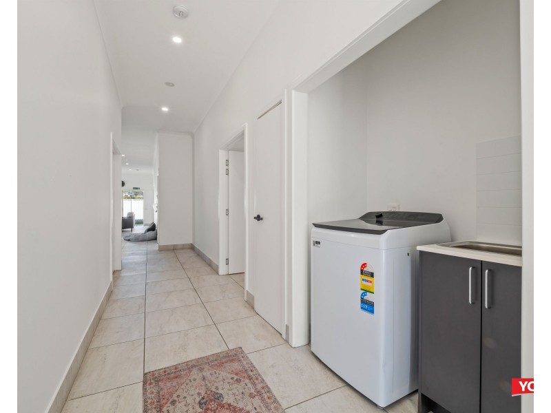 35 AMBER COURT, Redbank Plains QLD 4301