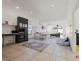 35 AMBER COURT, Redbank Plains QLD 4301