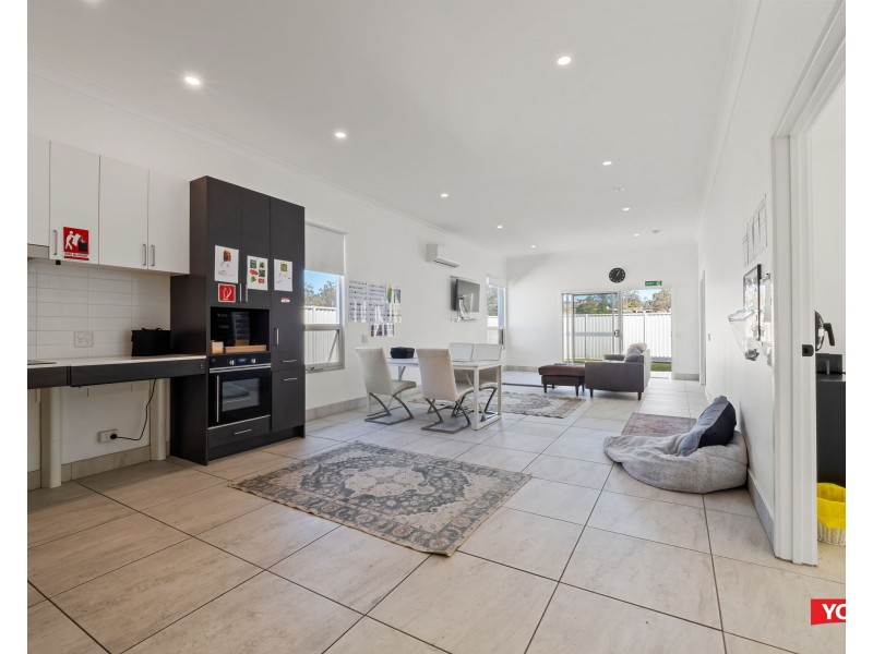 35 AMBER COURT, Redbank Plains QLD 4301