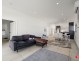 35 AMBER COURT, Redbank Plains QLD 4301
