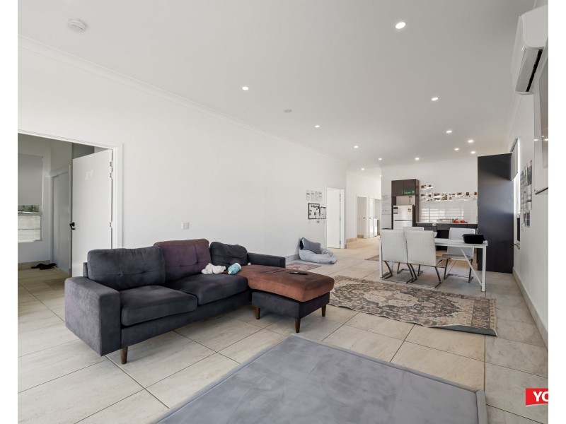 35 AMBER COURT, Redbank Plains QLD 4301