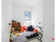 35 AMBER COURT, Redbank Plains QLD 4301