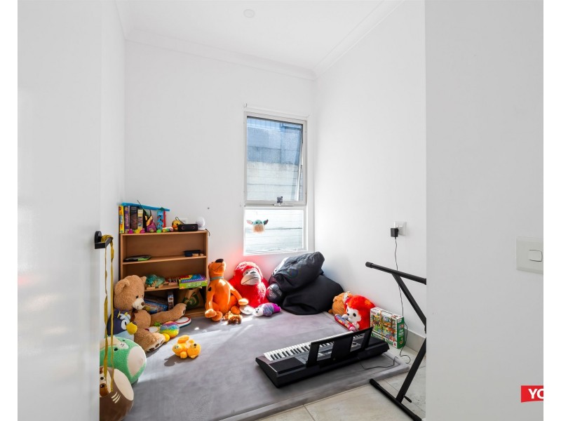 35 AMBER COURT, Redbank Plains QLD 4301