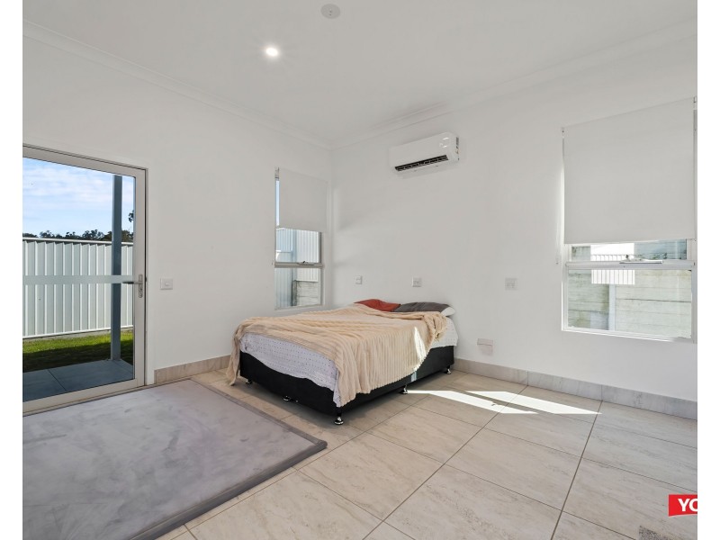 35 AMBER COURT, Redbank Plains QLD 4301