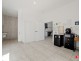 35 AMBER COURT, Redbank Plains QLD 4301