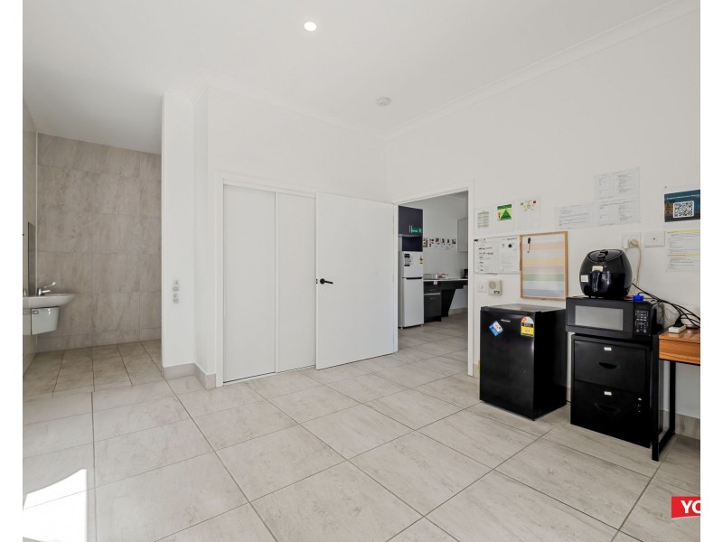 35 AMBER COURT, Redbank Plains QLD 4301