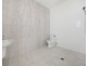 35 AMBER COURT, Redbank Plains QLD 4301