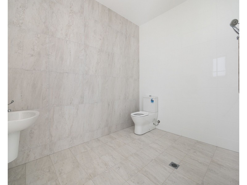 35 AMBER COURT, Redbank Plains QLD 4301
