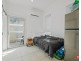 35 AMBER COURT, Redbank Plains QLD 4301