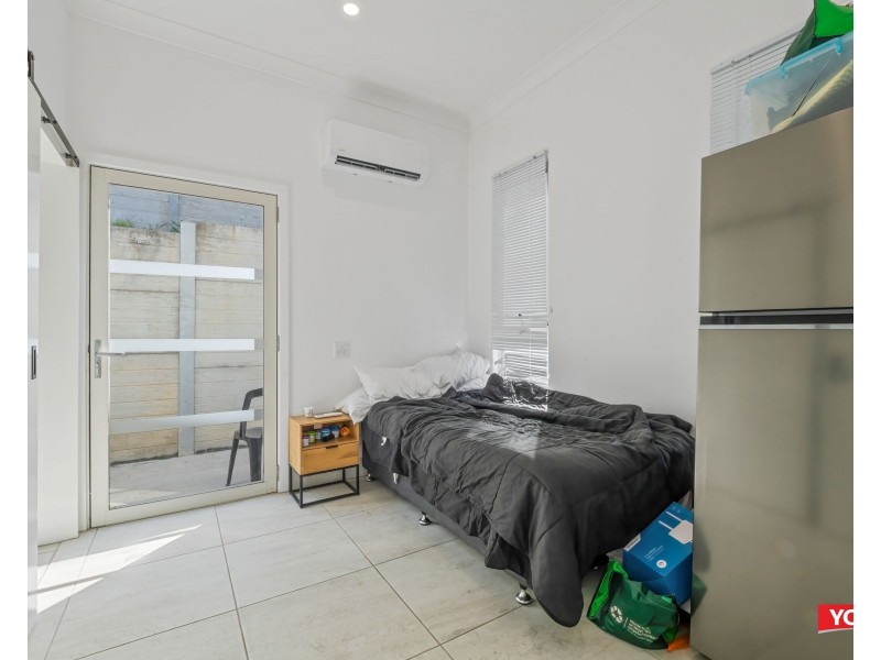 35 AMBER COURT, Redbank Plains QLD 4301