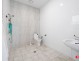 35 AMBER COURT, Redbank Plains QLD 4301