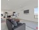 35 AMBER COURT, Redbank Plains QLD 4301
