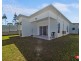 35 AMBER COURT, Redbank Plains QLD 4301