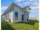 35 AMBER COURT, Redbank Plains QLD 4301