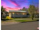 64 Chubb Street, One Mile QLD 4305