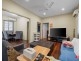 64 Chubb Street, One Mile QLD 4305