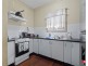 64 Chubb Street, One Mile QLD 4305