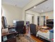 64 Chubb Street, One Mile QLD 4305