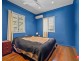 64 Chubb Street, One Mile QLD 4305