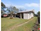 64 Chubb Street, One Mile QLD 4305