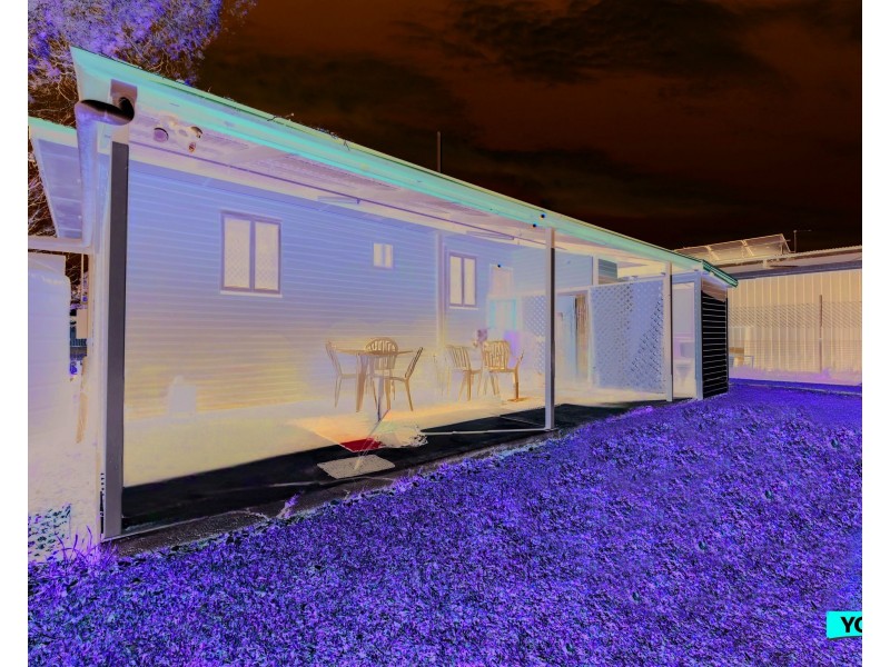 64 Chubb Street, One Mile QLD 4305