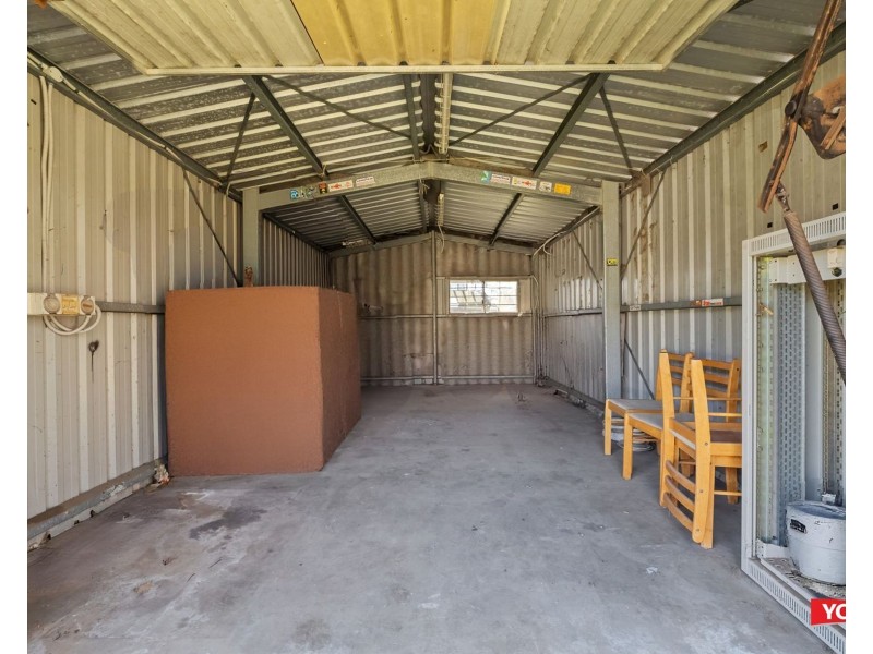 64 Chubb Street, One Mile QLD 4305