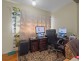 64 Chubb Street, One Mile QLD 4305