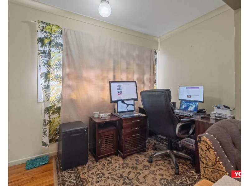 64 Chubb Street, One Mile QLD 4305