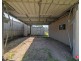 64 Chubb Street, One Mile QLD 4305