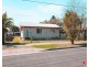 64 Chubb Street, One Mile QLD 4305