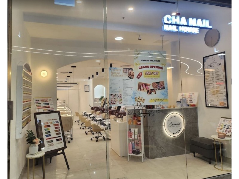 Shop 5, 270 Queen Street, Brisbane City QLD 4000