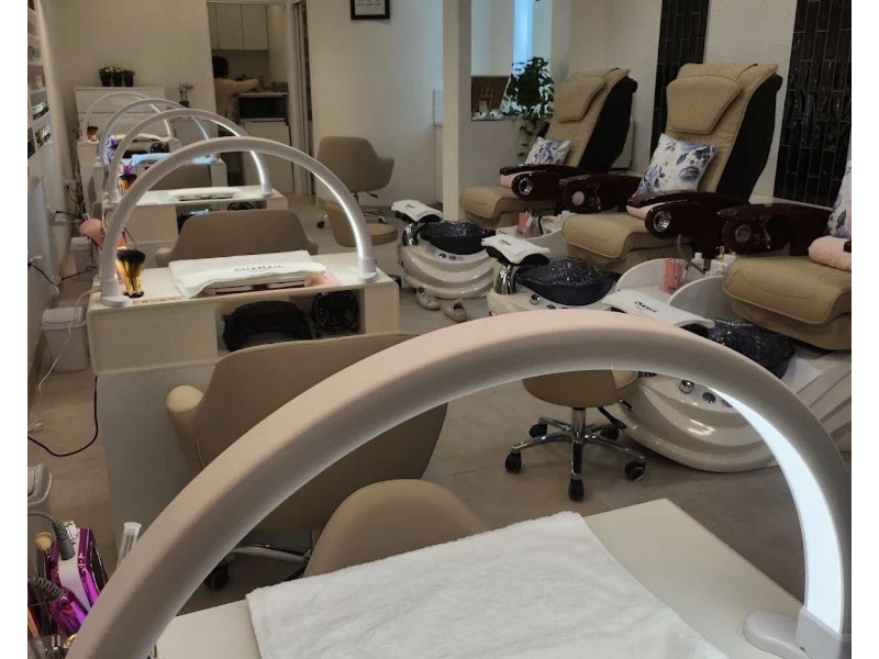 Shop 5, 270 Queen Street, Brisbane City QLD 4000