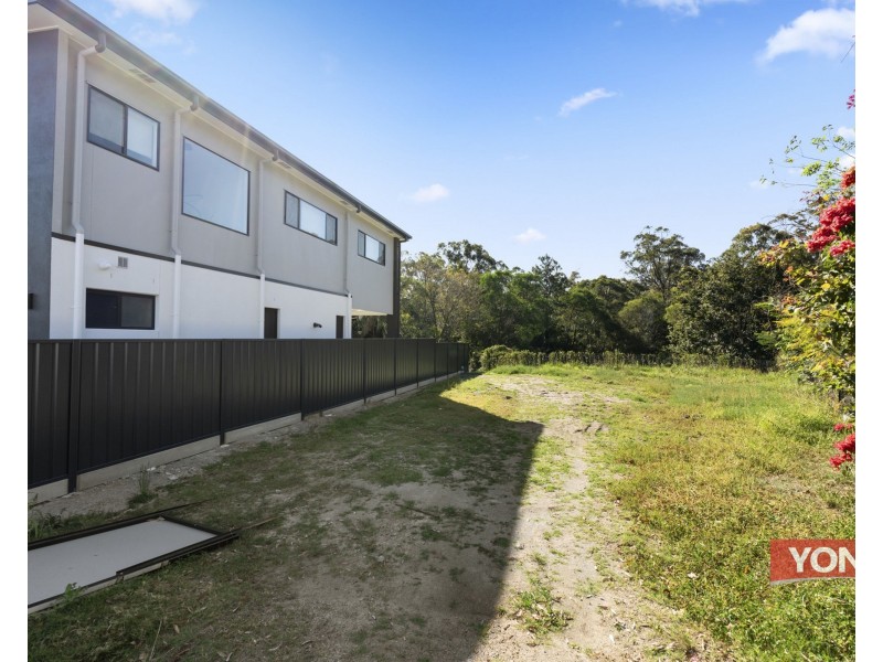 139 Benhiam St, Calamvale QLD 4116