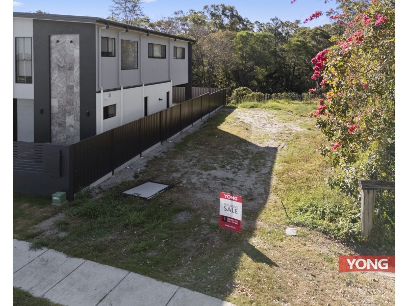 139 Benhiam St, Calamvale QLD 4116