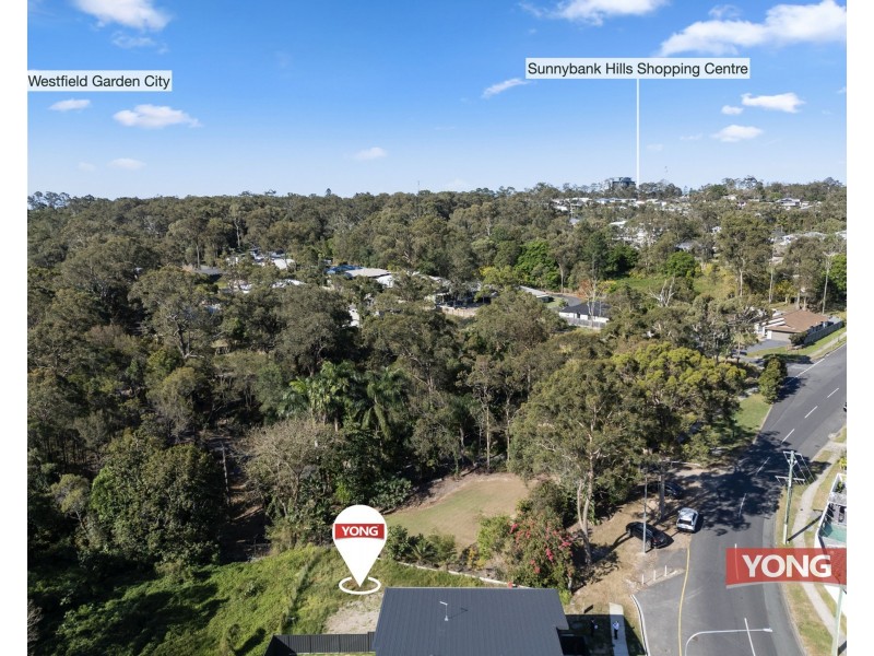 139 Benhiam St, Calamvale QLD 4116