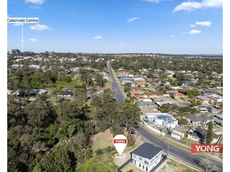 139 Benhiam St, Calamvale QLD 4116