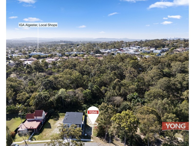 139 Benhiam St, Calamvale QLD 4116