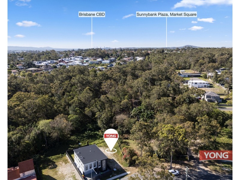 139 Benhiam St, Calamvale QLD 4116