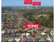 52 Brittany Drive, Oxenford QLD 4210