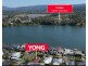 52 Brittany Drive, Oxenford QLD 4210