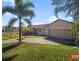 52 Brittany Drive, Oxenford QLD 4210