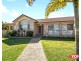 52 Brittany Drive, Oxenford QLD 4210