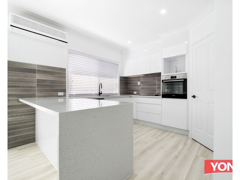 52 Brittany Drive, Oxenford QLD 4210