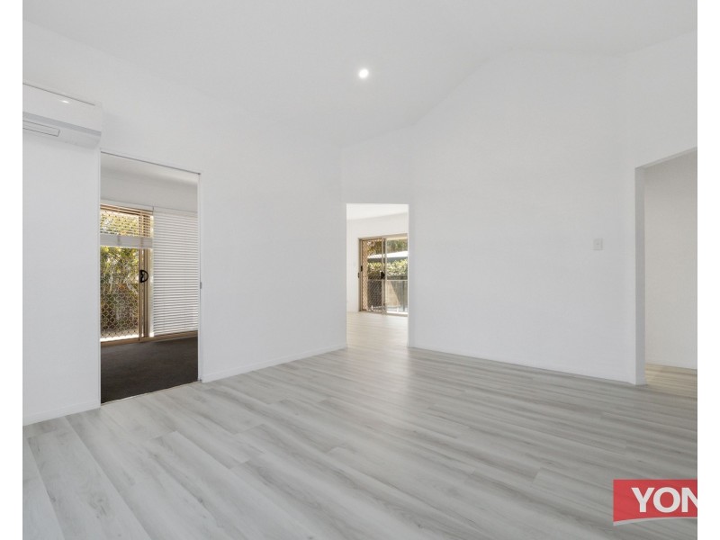 52 Brittany Drive, Oxenford QLD 4210