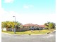 52 Brittany Drive, Oxenford QLD 4210