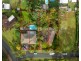 99-105 Hamilton Street, Redland Bay QLD 4165